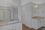 139 Ridgeland Trail - Photo 11