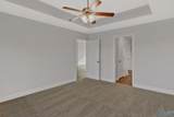 139 Ridgeland Trail - Photo 12