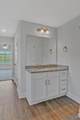 139 Ridgeland Trail - Photo 13
