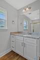 139 Ridgeland Trail - Photo 14