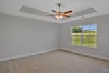 139 Ridgeland Trail - Photo 17