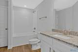 139 Ridgeland Trail - Photo 18