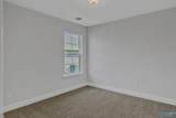 139 Ridgeland Trail - Photo 20