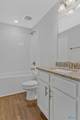 139 Ridgeland Trail - Photo 21