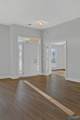 139 Ridgeland Trail - Photo 22