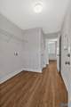 139 Ridgeland Trail - Photo 23