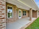 139 Ridgeland Trail - Photo 24