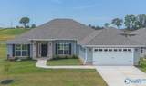 139 Ridgeland Trail - Photo 25