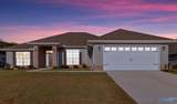139 Ridgeland Trail - Photo 26
