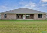 139 Ridgeland Trail - Photo 27