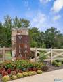139 Ridgeland Trail - Photo 3