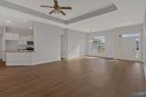 139 Ridgeland Trail - Photo 4