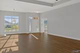 139 Ridgeland Trail - Photo 6