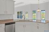 139 Ridgeland Trail - Photo 8