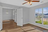139 Ridgeland Trail - Photo 9
