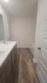 7597 Discovery Point Drive - Photo 24