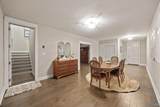 107 Poydras Street - Photo 13