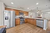 3344 Avalon Lake Drive - Photo 10