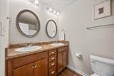 3344 Avalon Lake Drive - Photo 11