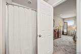 3344 Avalon Lake Drive - Photo 12