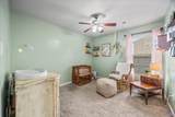 3344 Avalon Lake Drive - Photo 16