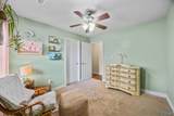 3344 Avalon Lake Drive - Photo 17