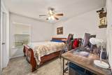 3344 Avalon Lake Drive - Photo 18
