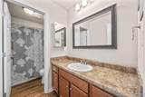 3344 Avalon Lake Drive - Photo 19