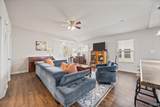 3344 Avalon Lake Drive - Photo 4