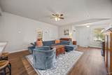3344 Avalon Lake Drive - Photo 5