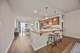 3344 Avalon Lake Drive - Photo 8