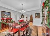 139 Fox Hollow Drive - Photo 13