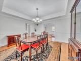 139 Fox Hollow Drive - Photo 14