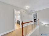 139 Fox Hollow Drive - Photo 28