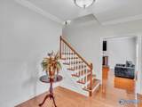 139 Fox Hollow Drive - Photo 5