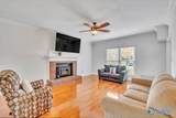 139 Fox Hollow Drive - Photo 8