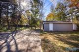 409 Edgemont Circle - Photo 48
