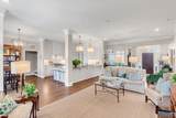 3015 Chimney Cove Circle - Photo 10