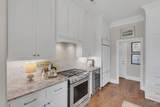 3015 Chimney Cove Circle - Photo 12