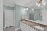 3015 Chimney Cove Circle - Photo 17