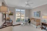 3015 Chimney Cove Circle - Photo 21