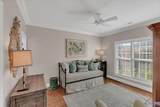 3015 Chimney Cove Circle - Photo 22