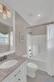 3015 Chimney Cove Circle - Photo 25