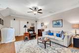 3015 Chimney Cove Circle - Photo 26
