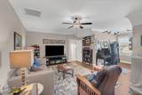 3015 Chimney Cove Circle - Photo 27