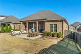 3015 Chimney Cove Circle - Photo 32
