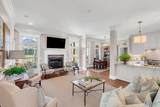 3015 Chimney Cove Circle - Photo 9