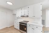 2602 Carlsbad Drive - Photo 10