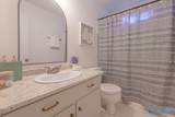 371 Shelton Road - Photo 13