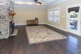 15161 Boocille Lane - Photo 10